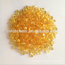Polyamide Resin Alchohol Soluble/Co-solvent Soluble
